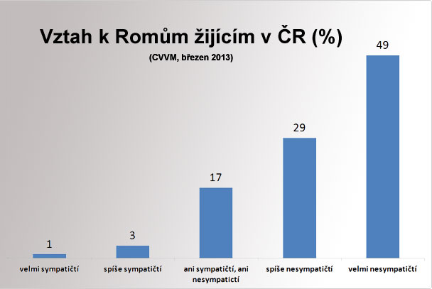 graf-cvvm-2013.jpg